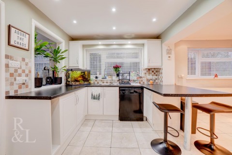 Property thumbnail image for Occupation Road, Albert Village, Swadlincote