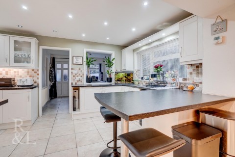 Property thumbnail image for Occupation Road, Albert Village, Swadlincote