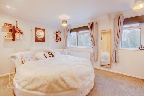 Property thumbnail image for Occupation Road, Albert Village, Swadlincote