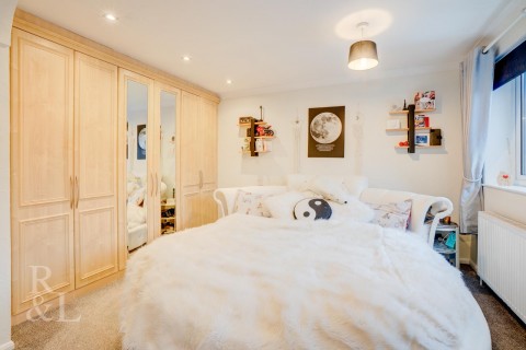 Property thumbnail image for Occupation Road, Albert Village, Swadlincote