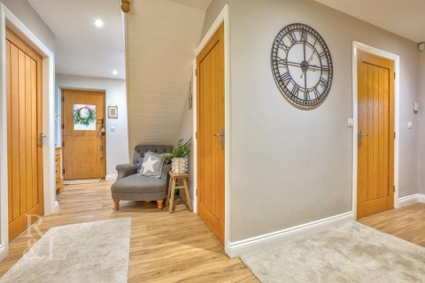 Property thumbnail image for Mount Road, Castle Gresley, Swadlincote