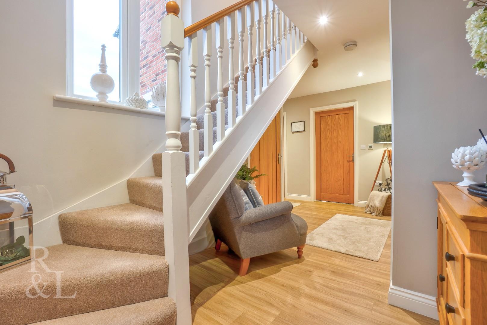 Property image for Mount Road, Castle Gresley, Swadlincote