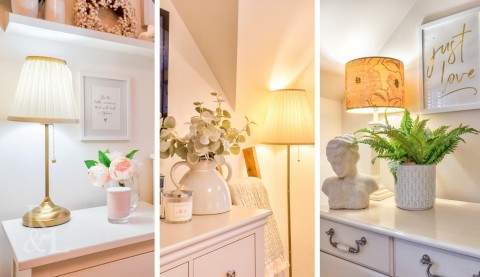 Property thumbnail image for Mount Road, Castle Gresley, Swadlincote