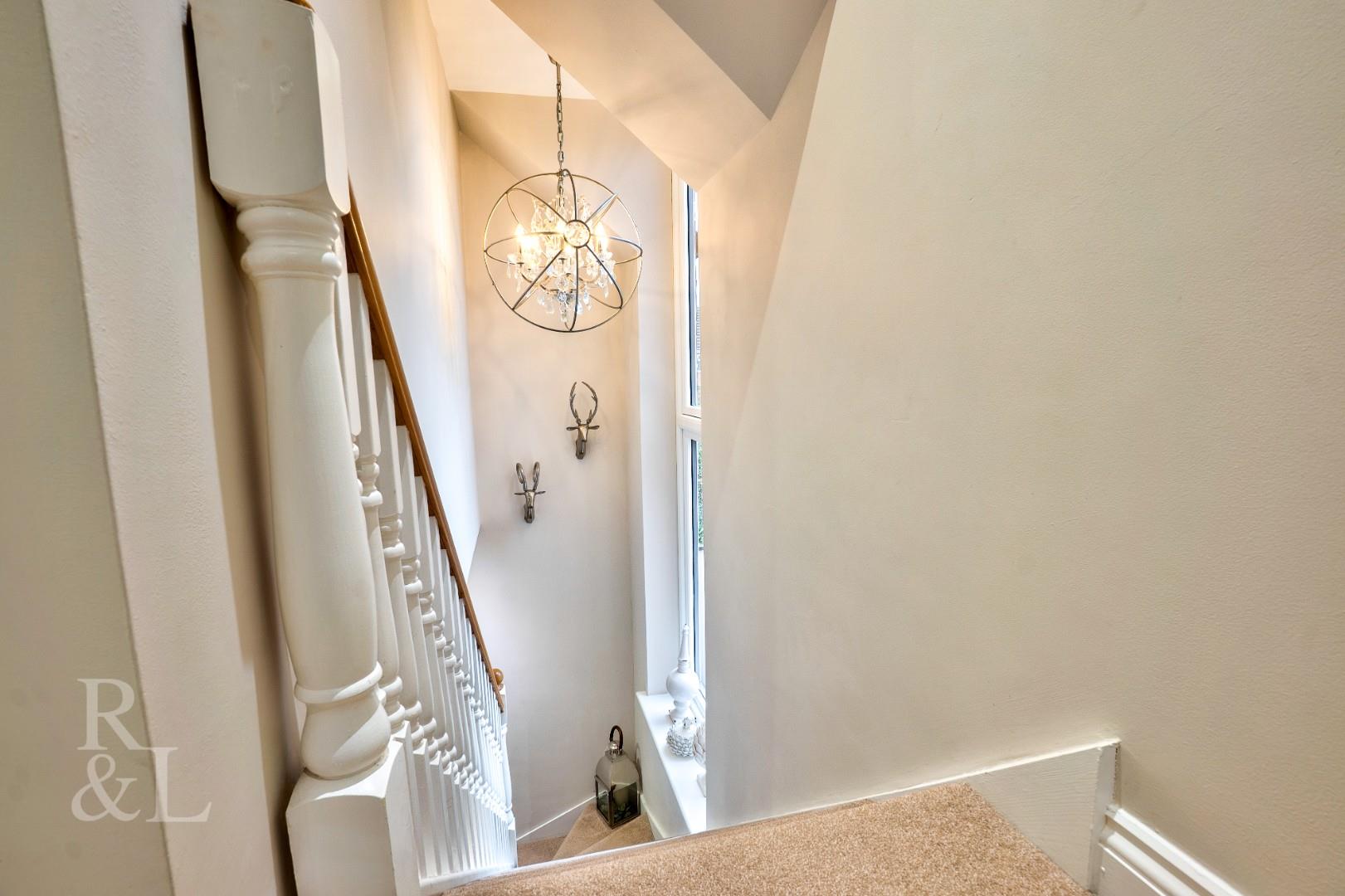 Property image for Mount Road, Castle Gresley, Swadlincote