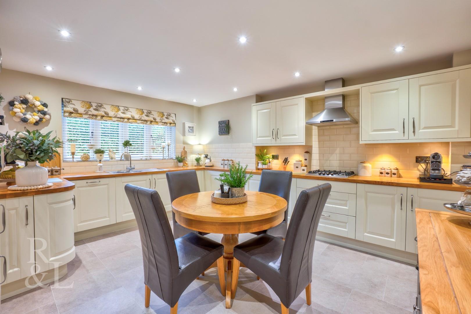 Property image for Mount Road, Castle Gresley, Swadlincote