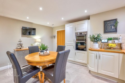 Property thumbnail image for Mount Road, Castle Gresley, Swadlincote