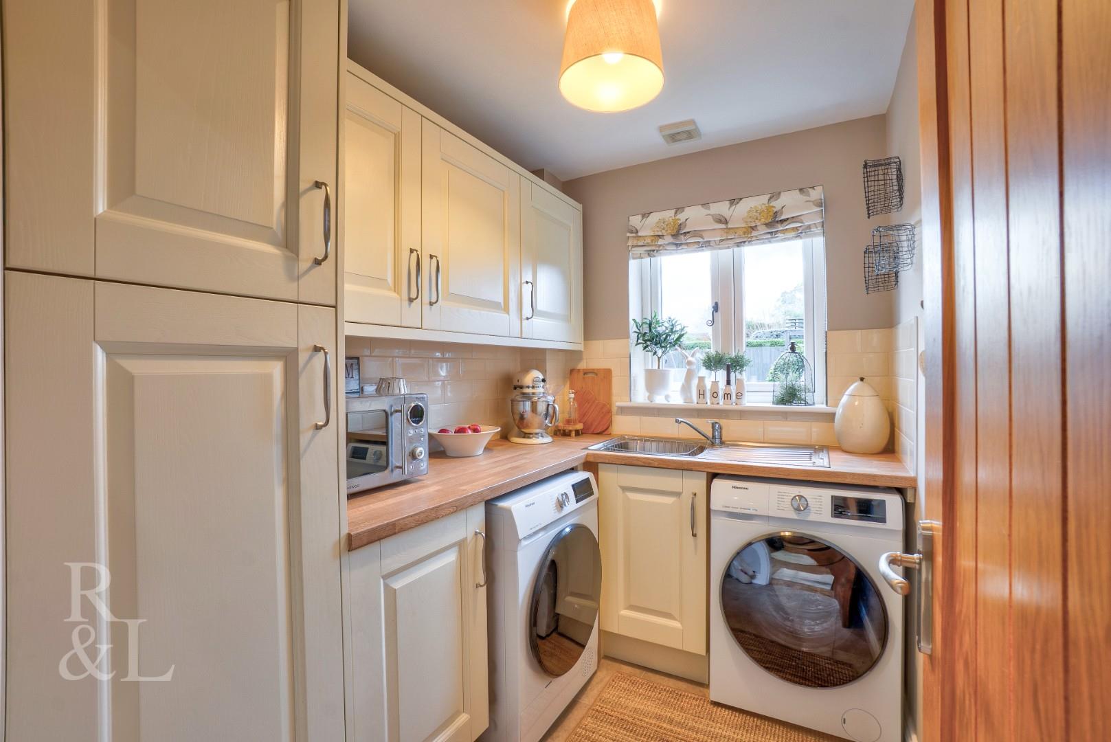 Property image for Mount Road, Castle Gresley, Swadlincote