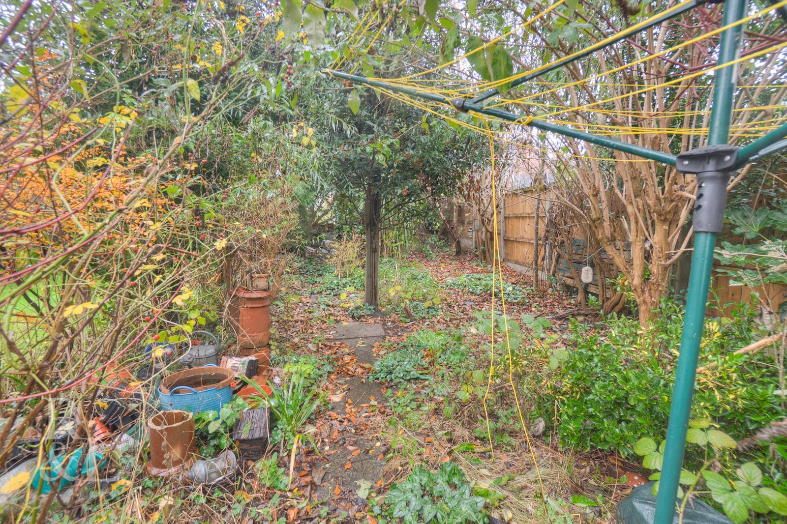 Property image for Fleeman Grove, West Bridgford, Nottingham