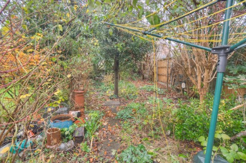 Property thumbnail image for Fleeman Grove, West Bridgford, Nottingham