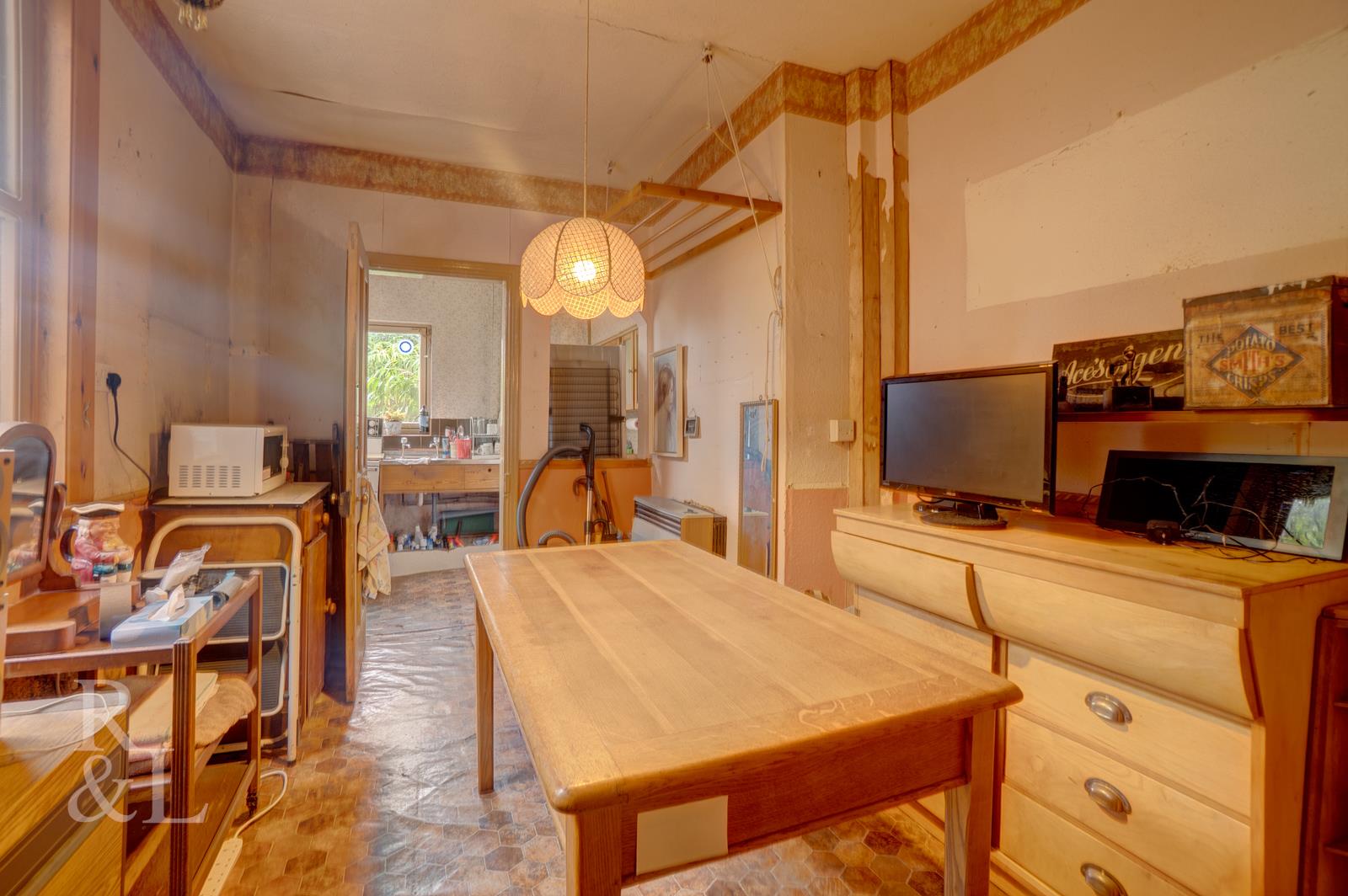 Property image for Fleeman Grove, West Bridgford, Nottingham