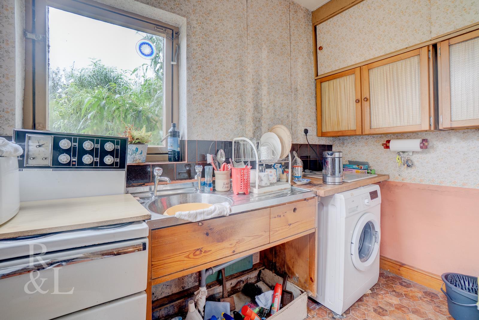 Property image for Fleeman Grove, West Bridgford, Nottingham