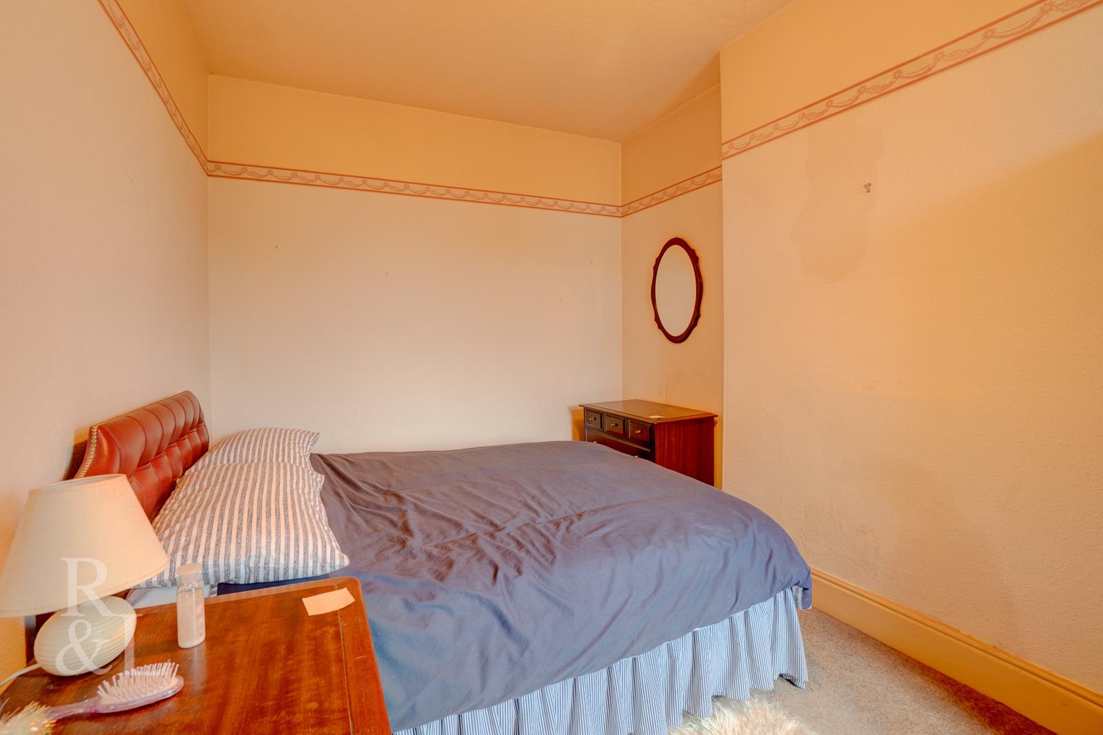 Property image for Fleeman Grove, West Bridgford, Nottingham