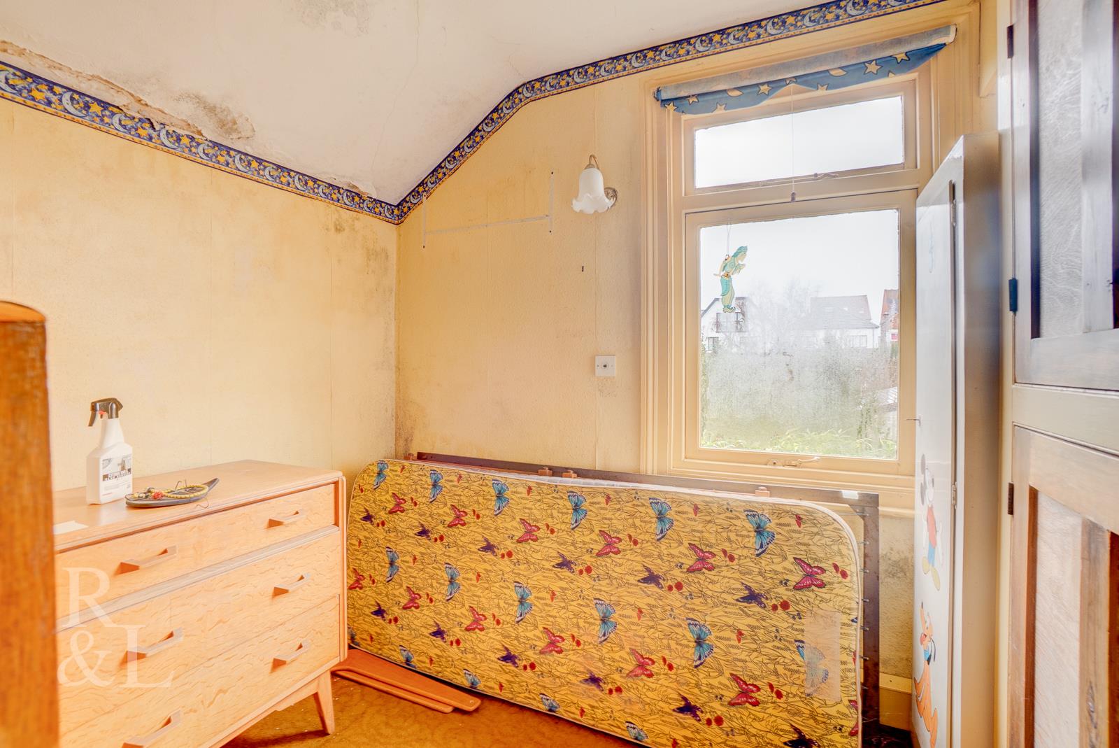 Property image for Fleeman Grove, West Bridgford, Nottingham