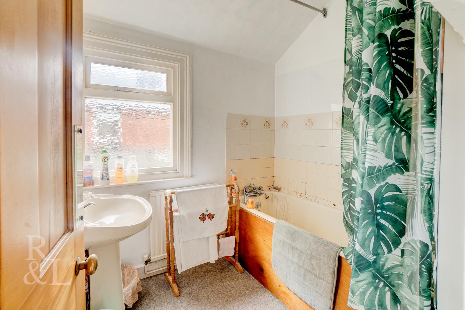 Property image for Fleeman Grove, West Bridgford, Nottingham