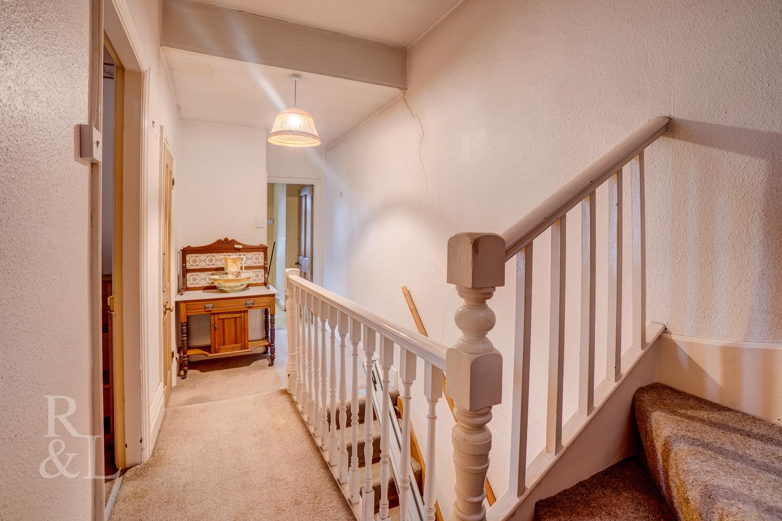 Property image for Fleeman Grove, West Bridgford, Nottingham