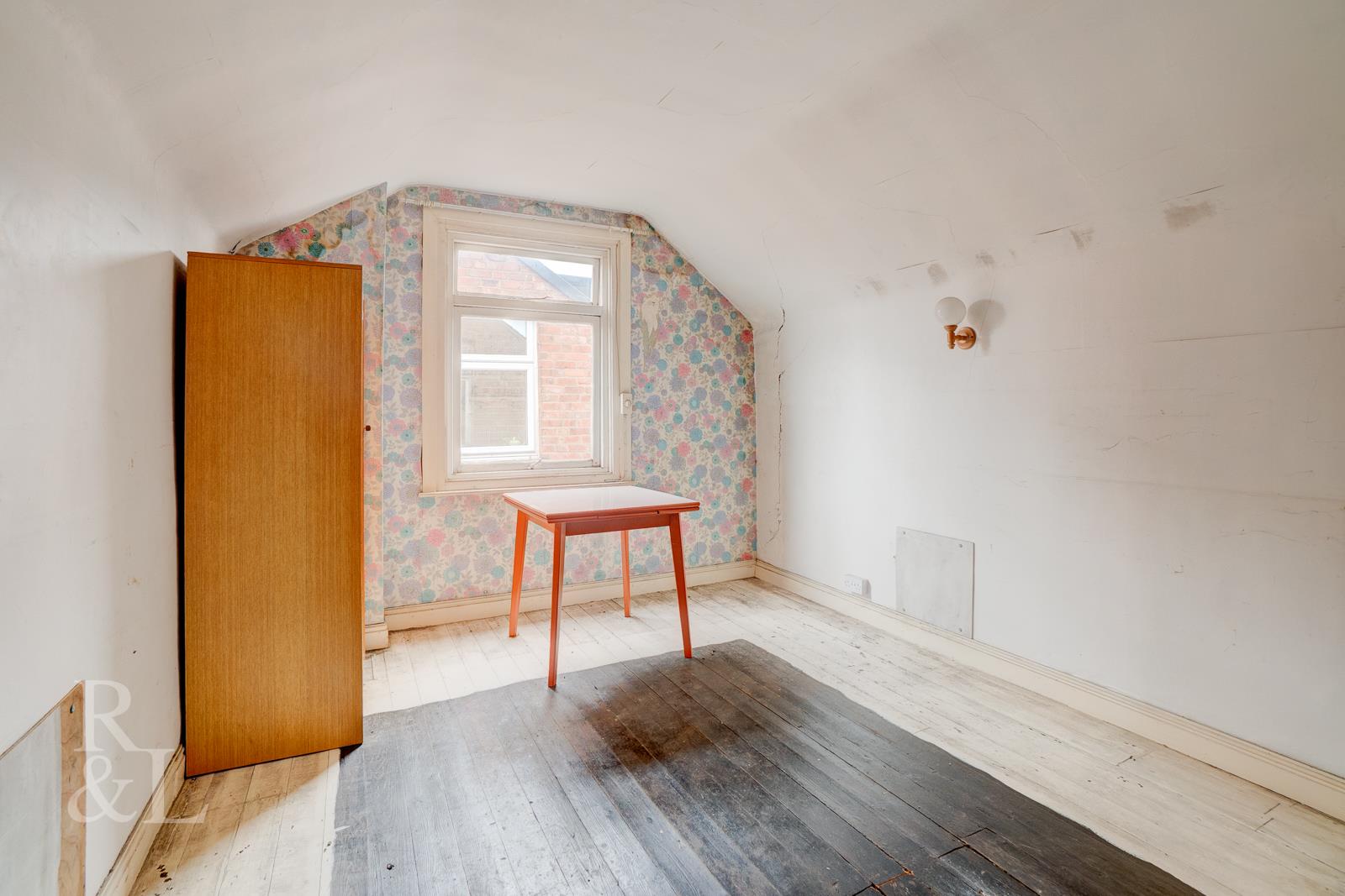 Property image for Fleeman Grove, West Bridgford, Nottingham