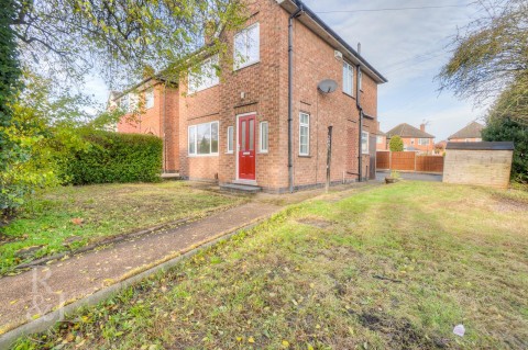 Property thumbnail image for Wilford Lane, Wilford, Nottingham