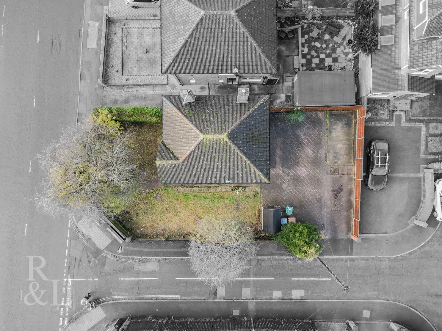 Property image for Wilford Lane, Wilford, Nottingham