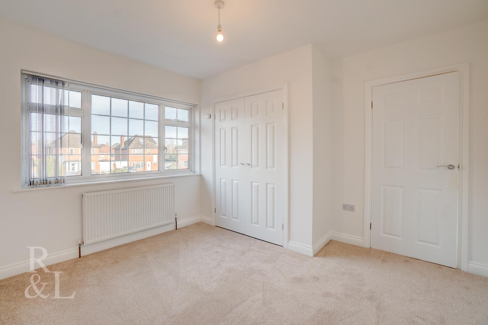 Property image for Wilford Lane, Wilford, Nottingham