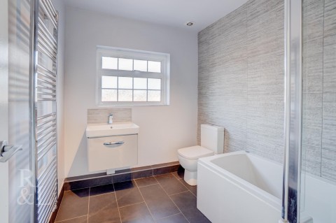 Property thumbnail image for Wilford Lane, Wilford, Nottingham