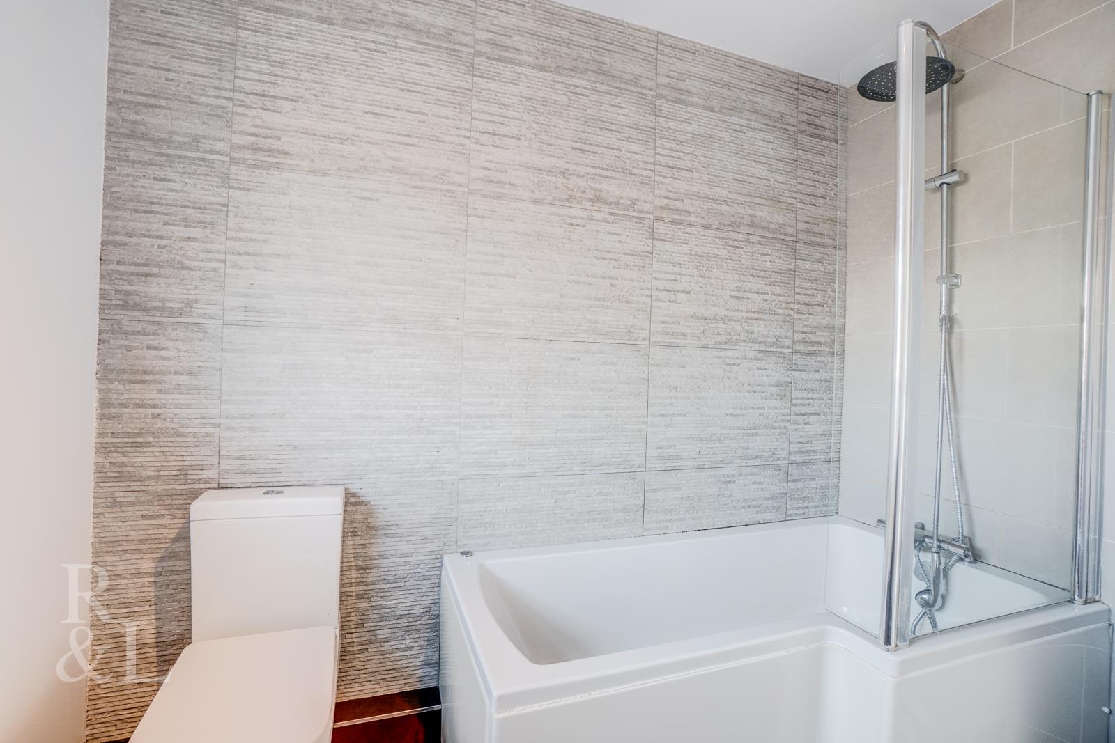 Property image for Wilford Lane, Wilford, Nottingham