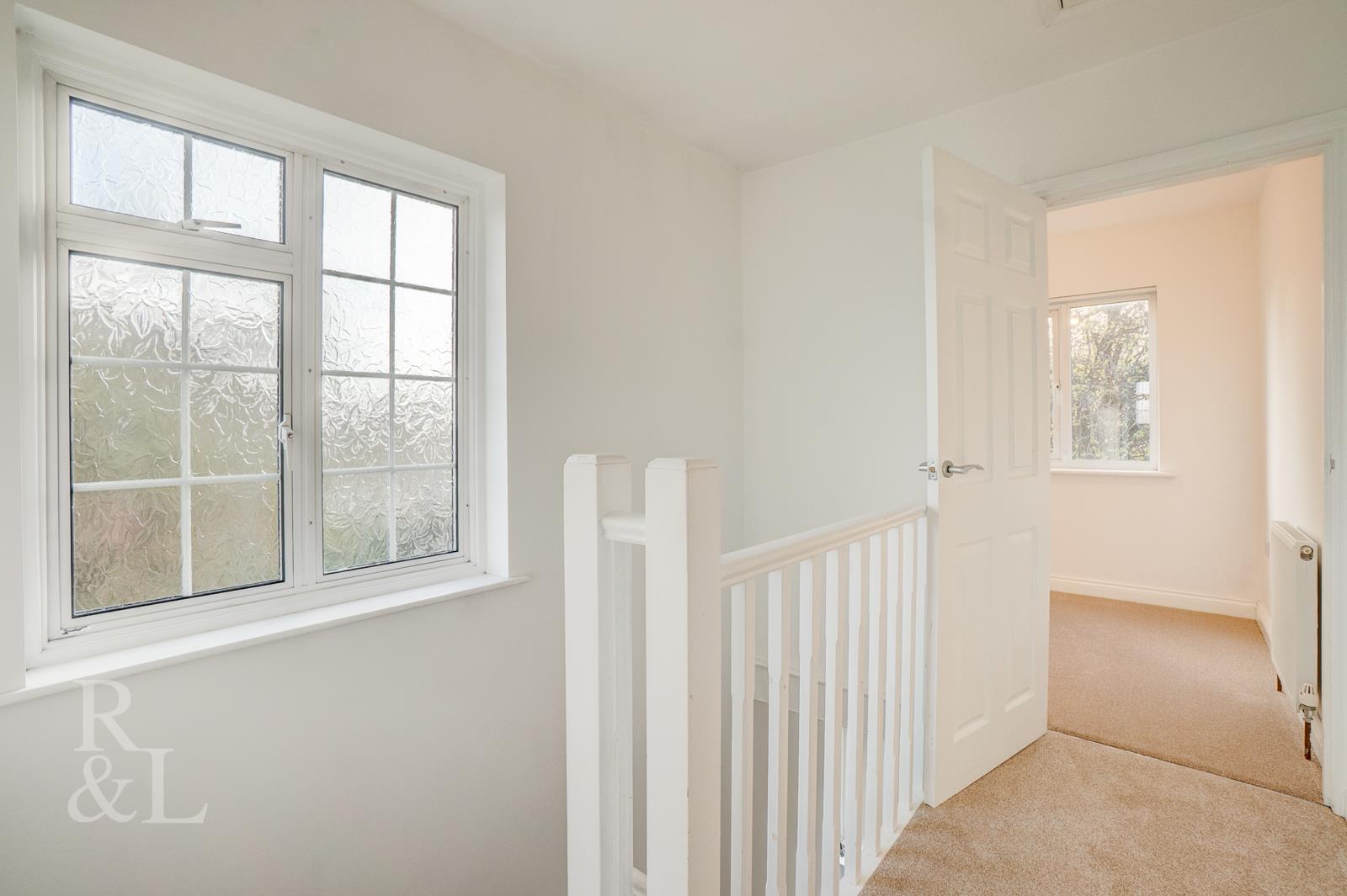 Property image for Wilford Lane, Wilford, Nottingham