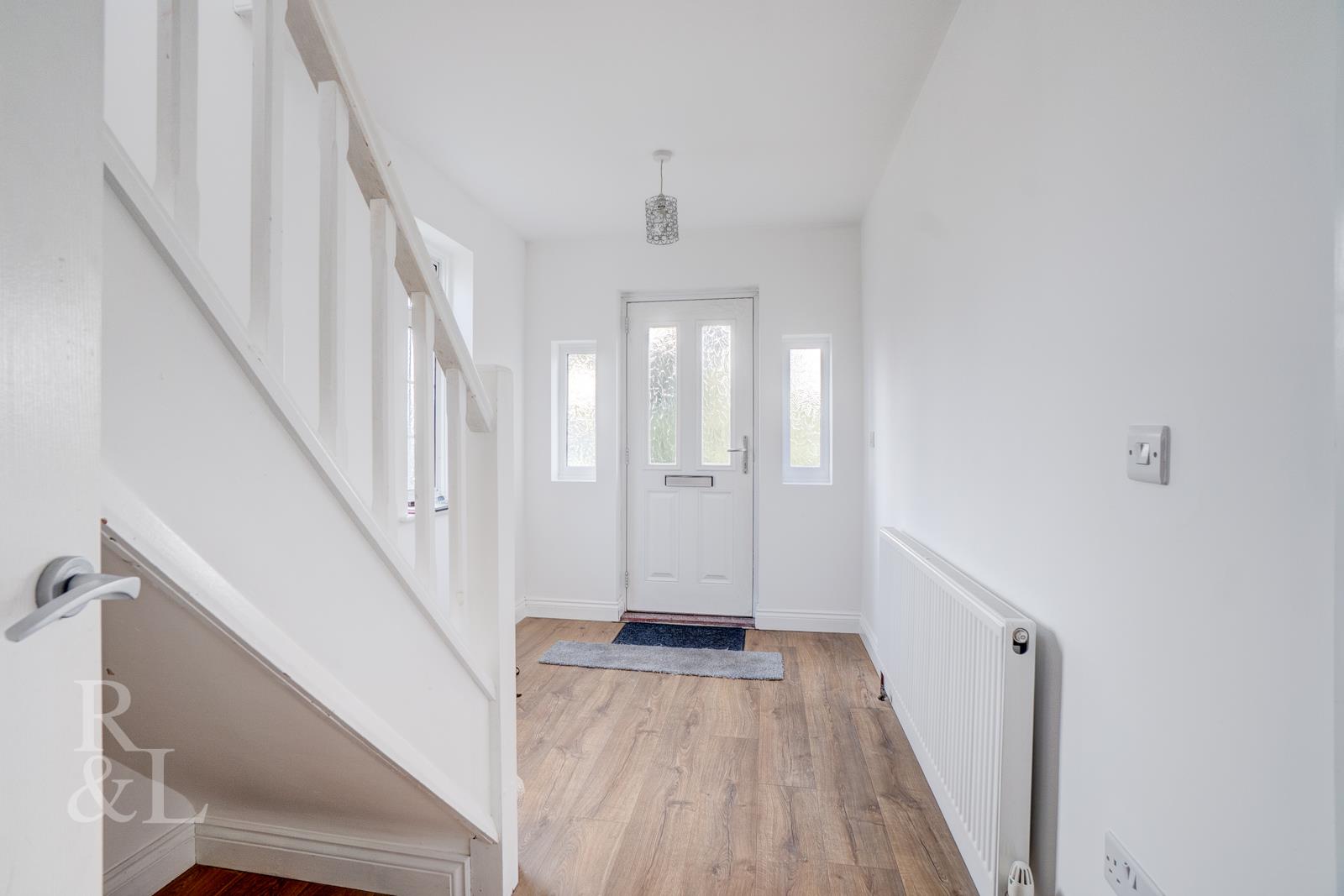 Property image for Wilford Lane, Wilford, Nottingham