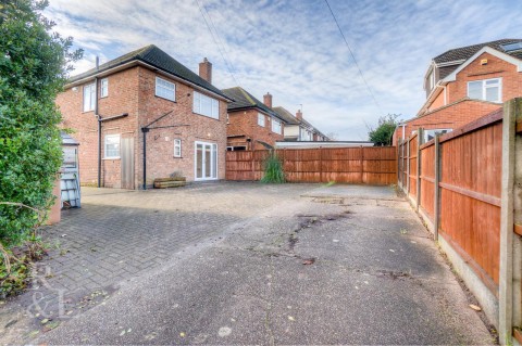 Property thumbnail image for Wilford Lane, Wilford, Nottingham