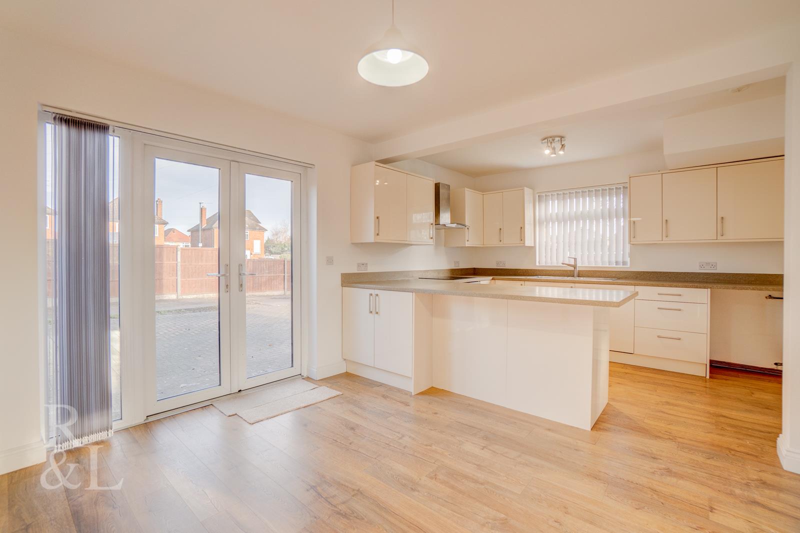 Property image for Wilford Lane, Wilford, Nottingham