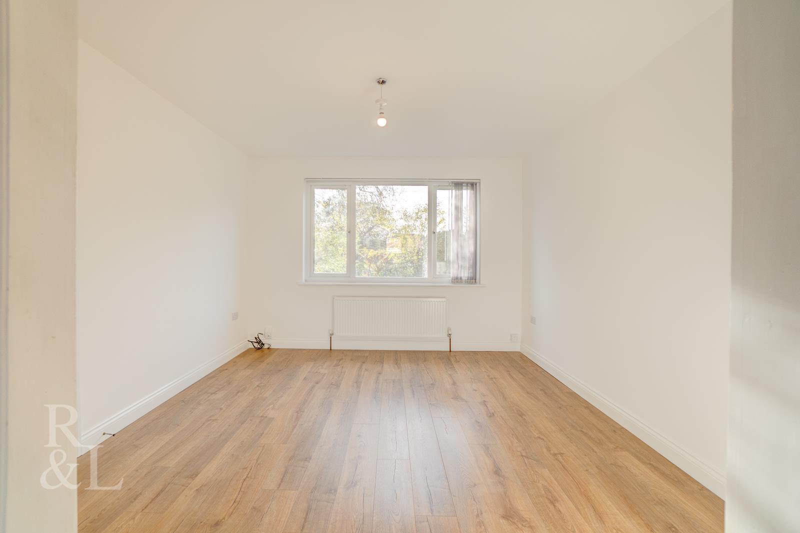 Property image for Wilford Lane, Wilford, Nottingham