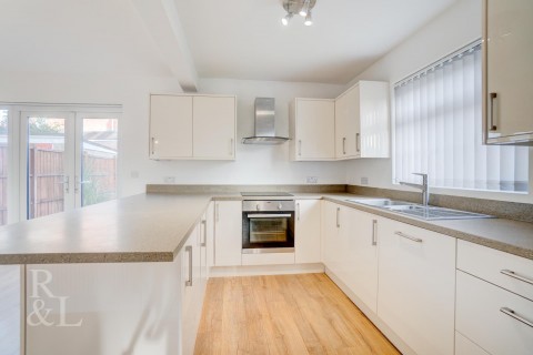 Property thumbnail image for Wilford Lane, Wilford, Nottingham