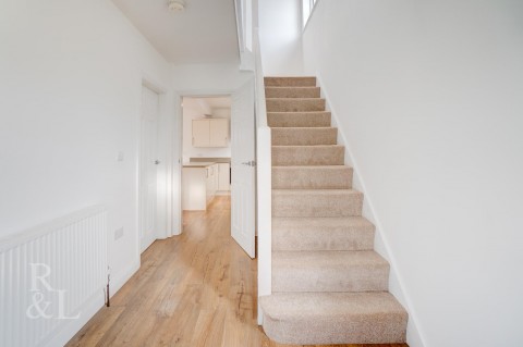 Property thumbnail image for Wilford Lane, Wilford, Nottingham