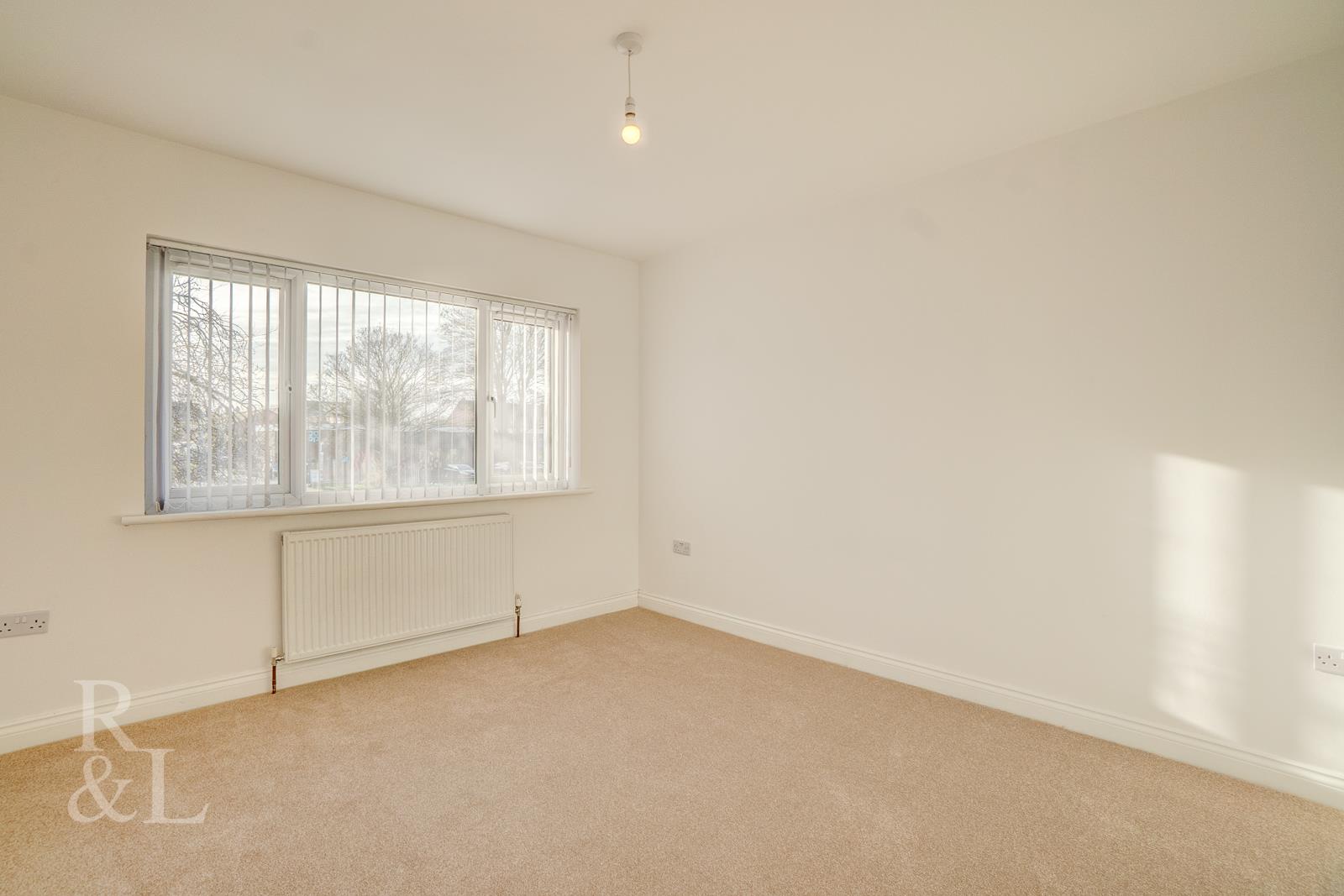 Property image for Wilford Lane, Wilford, Nottingham