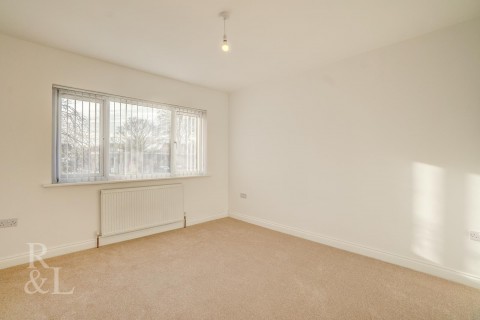 Property thumbnail image for Wilford Lane, Wilford, Nottingham