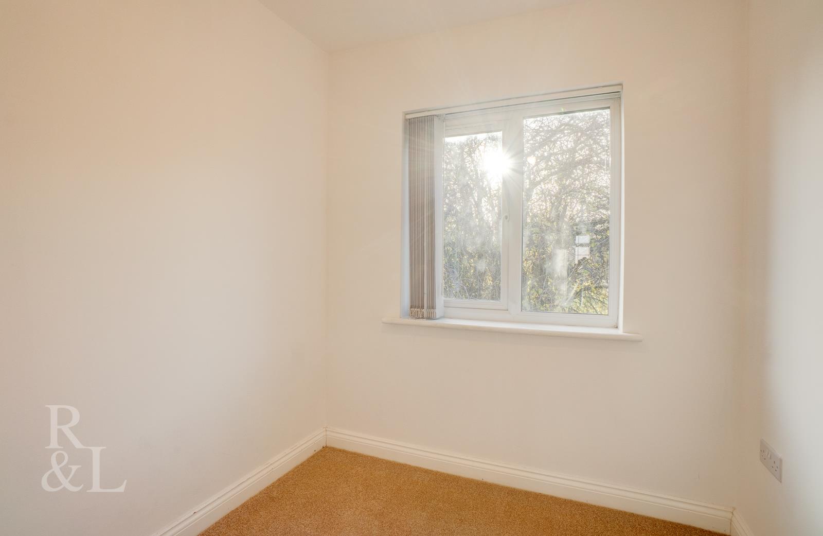 Property image for Wilford Lane, Wilford, Nottingham