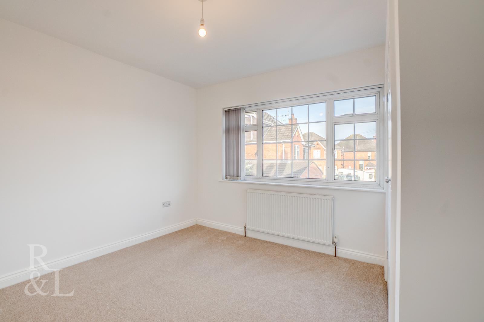 Property image for Wilford Lane, Wilford, Nottingham