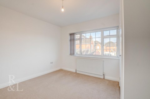 Property thumbnail image for Wilford Lane, Wilford, Nottingham