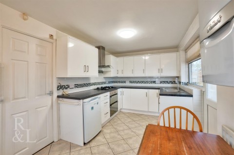 Property thumbnail image for Cherwell, Tamworth