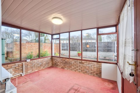 Property thumbnail image for Cherwell, Tamworth