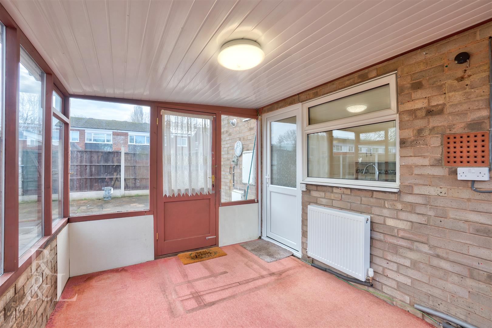 Property image for Cherwell, Tamworth