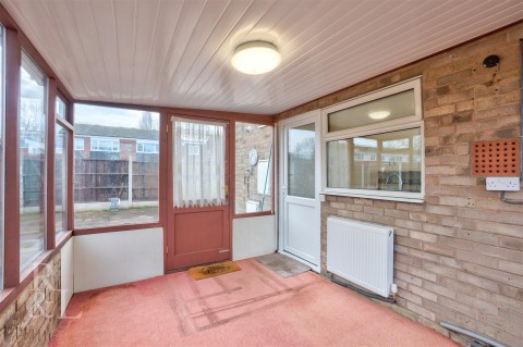 Property thumbnail image for Cherwell, Tamworth