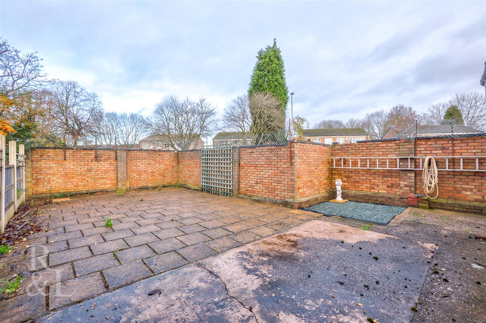 Property image for Cherwell, Tamworth