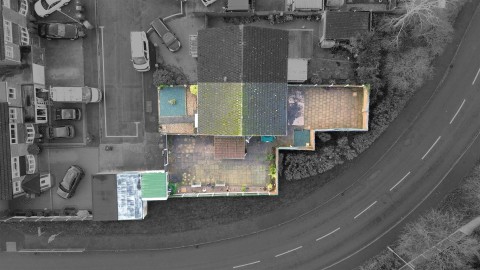 Property thumbnail image for Cherwell, Tamworth