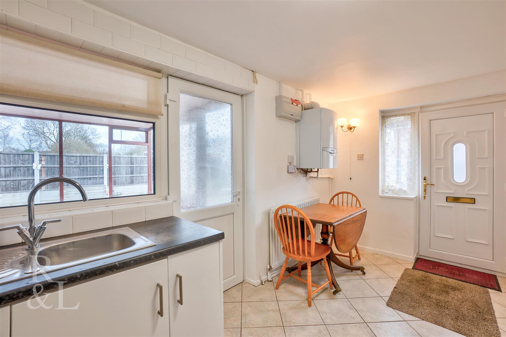 Property image for Cherwell, Tamworth