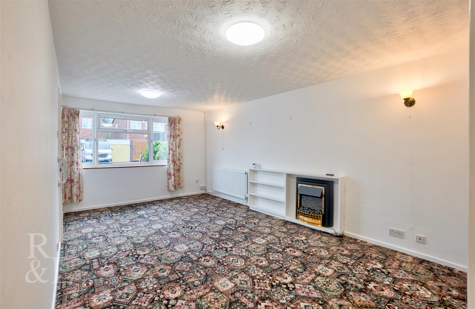 Property image for Cherwell, Tamworth