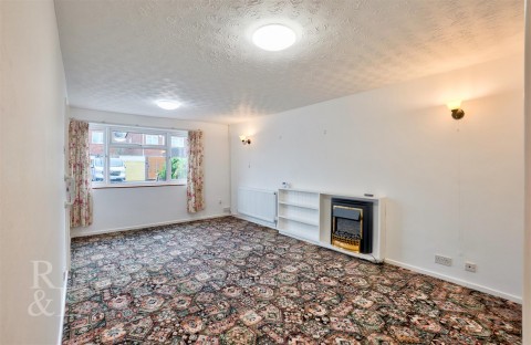 Property thumbnail image for Cherwell, Tamworth