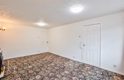 Property thumbnail image for Cherwell, Tamworth