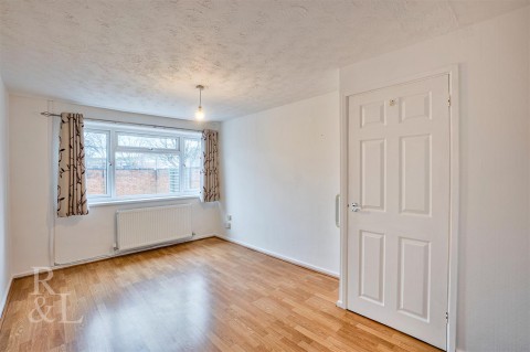 Property thumbnail image for Cherwell, Tamworth