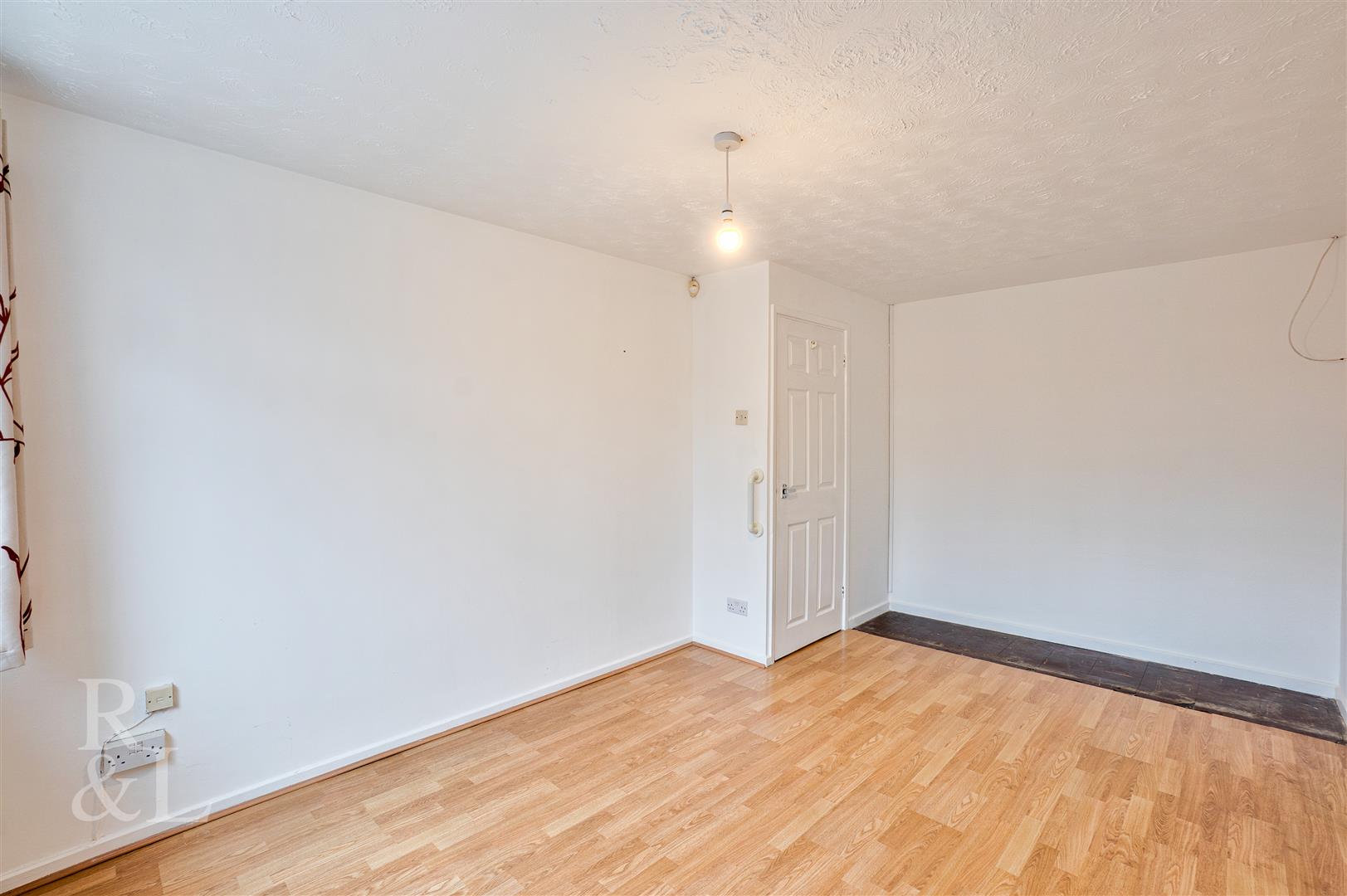 Property image for Cherwell, Tamworth