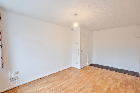 Property thumbnail image for Cherwell, Tamworth